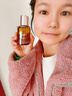 Nuilaa面部精華油50ml 提拉緊致淡化細紋美白提亮以油養膚男女 日本進(jìn)口 曬單實(shí)拍圖