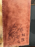 DEATKN德國茶巾茶布吸水茶桌抹布高端茶臺吸水布不掉毛茶具專(zhuān)用養壺毛巾 棕色（3倍吸水）1條裝 曬單實(shí)拍圖