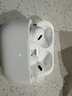 【限時(shí)秒殺】Airpods4代 主動(dòng)降噪無(wú)線(xiàn)藍牙運動(dòng)耳機 airpodspro2/3代 USB-C藍牙耳機主動(dòng)降噪 Airpods pro二代 USB-C接口 曬單實(shí)拍圖