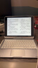納百川可旋轉ipad9妙控鍵盤(pán)適用air11蘋(píng)果pro13平板4電腦10代5觸控板一體式8藍牙7鼠標6旋轉保護套裝12.9 【套餐1】銀色+鼠標 適用iPad 7/8/9代10.2/Air3 曬單實(shí)拍圖