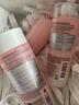 蘭蔻大粉水400ml爽膚水保濕水潤滋潤護膚品套裝禮盒生日圣誕禮物送女 曬單實(shí)拍圖