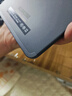 BNCF智玩 BPad Mini Se平板通話(huà)手機電腦8.7英寸全網(wǎng)通5GWIFI高刷90HZ學(xué)習超薄防摔大屏大字老人備用機 16G融合內存+64G+WIFI插卡通話(huà) 曬單實(shí)拍圖