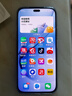 華為智選手機2025熱銷(xiāo)hi暢享70plus/暢享80pro新機上市鴻蒙生態(tài)大電池 星空黑-80Pro 512G（曬單贈藍牙耳機） 官方標配+三年質(zhì)保+碎屏險 曬單實(shí)拍圖