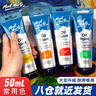 【全網(wǎng)低價(jià)】蒙瑪特50ml油畫(huà)顏料套裝 美術(shù)專(zhuān)業(yè)油彩顏料 油畫(huà)顏料24色油畫(huà)顏料50ml O50ml24S-FCS23美術(shù)寫(xiě)生 曬單實(shí)拍圖