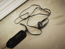 德生（Tecsun） 德生收音機專(zhuān)用耳機線(xiàn)/耳機 型號顏色隨機發(fā)貨 曬單實(shí)拍圖