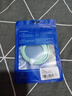 能適Type-C數據線(xiàn)100W快充6A充電線(xiàn)適用華為nova系列小米vivo榮耀oppo手機typec加長(cháng)編織1.5米綠 曬單實(shí)拍圖