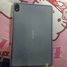 華為平板MatePad10.4/10.8/11/11.5/11.5S柔光版 二手平板電腦 游戲追劇 11 2023款 8+256G WiFi 99成新 曬單實(shí)拍圖