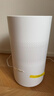 米家小米空氣加濕器 無(wú)霧加濕器3 400mL/h快速加濕家用臥室大容量辦公室嬰兒孕婦 4L大容量CJSJSQ05ZMZ 曬單實(shí)拍圖