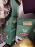 爹地寶貝尿不濕酷動(dòng)紙尿褲M(mǎn)88片(6-11KG)超薄干爽雙重防漏 曬單實(shí)拍圖