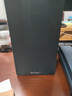先科（SAST）SM-1600有源音箱2.0多媒體電腦電視音響木質(zhì)重低音大功率家庭客廳KTV影音對箱 曬單實(shí)拍圖