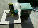 海藍之謎（LA MER）奇跡面霜15ml保濕修護緊致護膚品套裝化妝品禮盒生日圣誕禮物女 曬單實(shí)拍圖