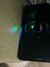 AMD R5 5600/9600X/RX7650GRE/6500XT迷你主機ITX整機手提DIY電腦組裝機臺式mini辦公臺式機AI PC電腦 配置九丨R5 9600X/RTX5060 曬單實(shí)拍圖