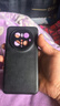 煊卡【頭層真皮丨鏡頭全包】適用華為Mate70Pro手機殼mate70pro+保護套素皮軟邊超薄防摔抗指紋優(yōu)享版 曬單實(shí)拍圖