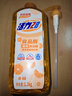 活力28洗潔精洗滌靈檸檬綠茶綠色安全可洗果蔬餐具凈不傷手去油無(wú)殘留 1.2kg西柚加濃洗潔精 曬單實(shí)拍圖