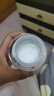 蘭亭（lantern） 蘭亭面霜舒緩修護補水保濕擦臉油秋冬季滋潤臉部護膚品 40g*1瓶 曬單實拍圖
