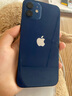 Apple iPhone15/14/13/12系列 【一機一圖】國行 二手蘋(píng)果手機 iPhone14 256G【顏色質(zhì)檢報告選擇】 曬單實(shí)拍圖