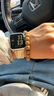 蘋(píng)果Apple 華為 榮耀 三星 小米 小天才 一加iQOO OPPO vivo 高馳 二手智能手表 蘋(píng)果Watch Series S3/S4/5/6 曬單實(shí)拍圖