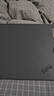 【官翻99新】聯(lián)想ThinkPad X1Carbon/X13/E14/T490S 二手筆記本電腦13寸商務(wù)辦公游戲 X1Carbon I7-8代 16G 512G標配 曬單實(shí)拍圖