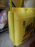 浪奇高富力洗潔精去油污商用團購大桶裝20kg 20kg 曬單實(shí)拍圖