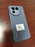 realme【國家補貼15%】真我GT8 Pro  第五代驍龍8至尊版 電競獨顯芯片 拍照電競oppo手機 布魯 · 藍色 12+256GB 官方標配 曬單實拍圖