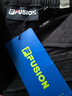 FILA FUSIONFILA FUSION斐樂(lè )官方潮牌潮牌女褲運動(dòng)長(cháng)褲秋季寬松休閑褲闊腿褲 曬單實(shí)拍圖