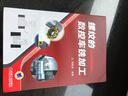 螺紋的數控車(chē)銑加工 曬單實(shí)拍圖