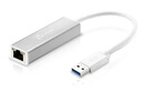j5 create JUE130 USB3.轉(zhuǎn)有線千兆網(wǎng)卡轉(zhuǎn)換器線RJ45高速網(wǎng)口 曬單實拍圖