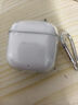 華為原裝FreeBuds SE 2無(wú)線(xiàn)藍牙耳機2025新款電競睡眠耳機聽(tīng)歌音樂(lè )商務(wù)通話(huà)跑步運動(dòng)無(wú)線(xiàn)耳機mate70 陶瓷白 曬單實(shí)拍圖