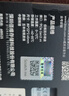 佰維（BIWIN）4TB SSD固態(tài)硬盤(pán)M.2接口(NVMe協(xié)議) NV7200系列 PCIe4.0讀速7200MB/s AI PC存儲電腦配件 曬單實(shí)拍圖
