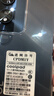 酷派（Coolpad）鋒尚 60pro 全新高清八核智能手機學(xué)生價(jià)大屏便宜百元機長(cháng)續航老年人備用機游戲電競機  64G深淵藍 曬單實(shí)拍圖