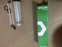 沃爾范針筒式機油齒輪油燃油抽加兩用加油器抽取抽油加注工具汽修工具 曬單實(shí)拍圖