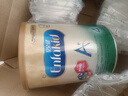 美贊臣（MeadJohnson）港版安兒健A+4段新升級寶寶配方奶粉含HMO+DHA+維D嬰幼兒奶粉 850g*6罐 曬單實(shí)拍圖
