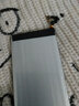 浩尊 三星S6 S7edge/+ G9200 G9250 G9280 G9300 G9350手機電池 S6Edge+（大曲屏）G9280 +工具+后蓋膠 曬單實(shí)拍圖