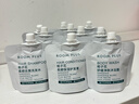 room plus洗發(fā)水護發(fā)素梔子花留香洗護套裝旅行沐浴露身體乳女男旅行露營(yíng) 【自由組合10包】請聯(lián)系客服備注 曬單實(shí)拍圖