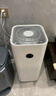 米家小米空氣凈化器4Pro 家用除甲醛除異味過(guò)濾器負離子低噪設計空氣凈化機 七夕節禮物推薦 米家空氣凈化器4Pro 曬單實(shí)拍圖