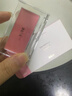 BBIA腮紅膏正品日韓裸妝自然06啞光修容奶油色滋潤01女單色腮紅膏 08柔和玫瑰 #收縮色 3.5g 曬單實(shí)拍圖