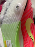 耐克田徑精英2025新款配色 Nike Maxfly 2耐克男女專(zhuān)業(yè)氣墊短跑釘鞋 FD8395-600/Maxfly 2代 39 曬單實(shí)拍圖