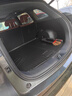 車(chē)麗友（CHELIYOU）專(zhuān)用于福特蒙迪歐?？怂逛J界L探險者后備箱墊全包圍TPE汽車(chē)尾箱墊 福特蒙迪歐【TPE后備箱墊】防刮耐磨 請備注留言車(chē)型及年款 曬單實(shí)拍圖