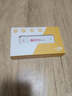 趣品味隨身WiFi路由器上網(wǎng)設備（熱銷(xiāo)5w件）旅游 直播 辦公 戶(hù)外神器 車(chē)載家庭寬帶筆記本無(wú)限上網(wǎng)免驅動(dòng) 【旗艦版】=月享1500G+提速200% 曬單實(shí)拍圖