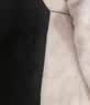 恒源祥棉襖男真綿羊皮毛一體外套加絨加厚東北羊皮襖冬季羊毛保暖衣上衣 羊皮內膽 4XL 建議175-195斤 曬單實拍圖