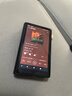 梵沐音樂(lè )播放器 藍牙mp3隨身聽(tīng) hifi無(wú)損發(fā)燒級DSD 安卓Wi-Fi版 支持插卡擴容 BF32黑色 曬單實(shí)拍圖
