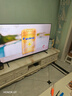 Vidda 55V1ND-X 55英寸 海信電視Mini LED 一級能效以舊換新國家補貼游戲液晶電視空調最佳CP  曬單實(shí)拍圖