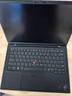 聯(lián)想ThinkPad X1 Carbon 25款Ultra7可選14英寸旗艦本二手筆記本電腦官翻 i5-1145G7 16G內存 1TB固態(tài) 二手 定制版 曬單實(shí)拍圖