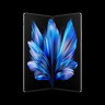 vivo X Fold/Flip /2/3Pro 系列手機 折疊屏手機二手手機 顏色內存參考質(zhì)檢報告 vivo X Fold 3 曬單實(shí)拍圖