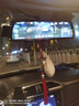 湃旅行車(chē)記錄儀高清全景360度24時(shí)記錄倒車(chē)影像前后雙錄流媒體后視鏡 前后雙錄【手機互聯(lián)版】停車(chē)監控 wifi回放 24小時(shí)停車(chē)監控哨兵插值4K超清星光夜視貨車(chē)免走線(xiàn) 曬單實(shí)拍圖