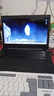 華碩（ASUS）13寸超極本 14寸/15寸辦公娛樂(lè )游戲音影 設計編程二手筆記本電腦 9新i5-4代12G256G獨顯 14款 曬單實(shí)拍圖