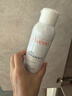 雅漾（Avene）舒泉調理噴霧300ML補水保濕爽膚濕敷水敏肌護膚化妝水大噴禮物 曬單實(shí)拍圖