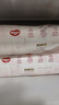 好奇（Huggies）鉑金裝小桃褲紙尿褲L120片(9-14kg)大號尿不濕【透爽散熱】 曬單實(shí)拍圖