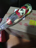 迎春酒 經(jīng)典老迎春醬香型白酒 42度 500ml*12瓶 整箱裝 熱門(mén)商品 曬單實(shí)拍圖