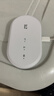中興原裝隨身wifi移動(dòng)免插卡支持5G 4G設備三網(wǎng)通隨行無(wú)限便攜式無(wú)線(xiàn)網(wǎng)卡全國通用流量2025款學(xué)校936 中興MF936雙網(wǎng)通WiFi6白【2000毫安時(shí)】 適用聯(lián)想中興等設備 曬單實(shí)拍圖
